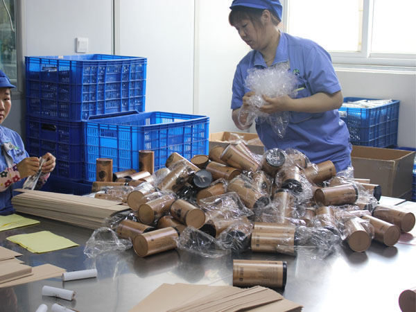 找膏藥貼加工廠代生產膏藥優(yōu)勢,膏藥oem代加工的費用是多少 找膏藥貼加工廠代生產膏藥優(yōu)勢,膏藥oem代加工的費用是多少
