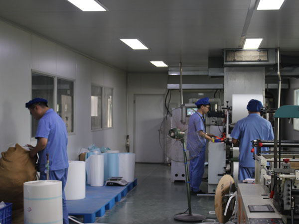 黑膏藥代加工需要注意哪些細節(jié),膏藥加工廠家解答 黑膏藥代加工需要注意哪些細節(jié),膏藥加工廠家解答