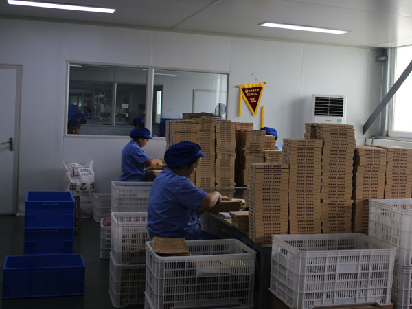 膏藥oem貼牌代加工起訂量多少?價格一般多少錢 膏藥oem貼牌代加工起訂量多少?價格一般多少錢