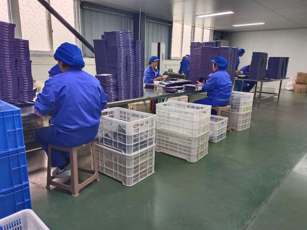 膏藥加工廠要什么資質(zhì)?膏藥貼牌代加工需要什么手續(xù) 膏藥加工廠要什么資質(zhì)?膏藥貼牌代加工需要什么手續(xù)