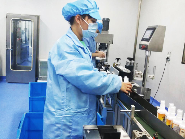 膏藥廠家定制黑膏藥代加工一般多少起做？影響因素有哪些？