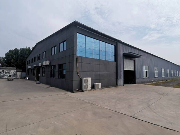 膏藥代加工廠是否靠譜？尋找膏藥代加工廠家考察這三點