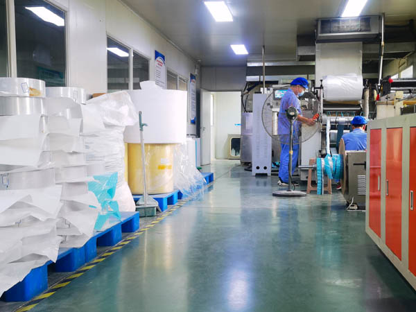 找膏藥代加工生產廠家貼牌一般多少錢才能運營？