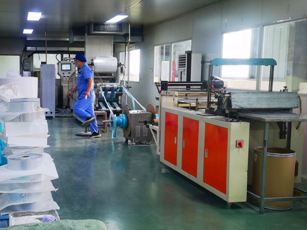 膏藥代加工如何貼牌生產？哪里找代加工廠家？