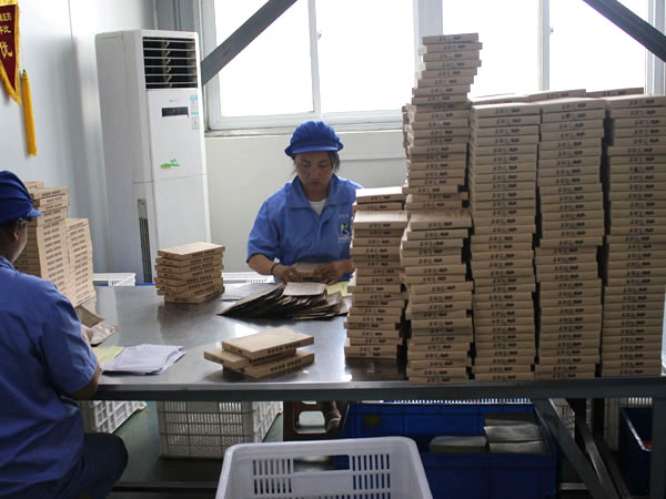哪里有oem膏藥廠家？膏藥貼牌加工哪家好？