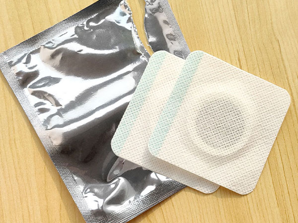 怎么找三伏貼加工廠家？三伏貼哪個廠家好？
